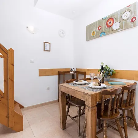 Apartamento Home2book Breezy Palm View Duplex With Pool