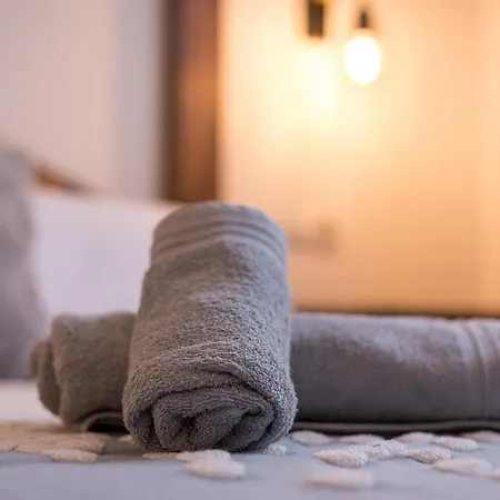 Home2book Breezy Palm View Duplex With Pool Apartamento *