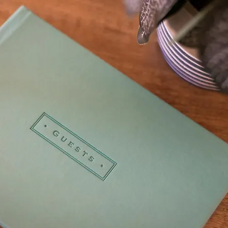 Home2book Breezy Palm View Duplex With Pool Διαμέρισμα *