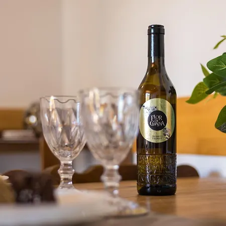 Διαμέρισμα Home2book Breezy Palm View Duplex With Pool *