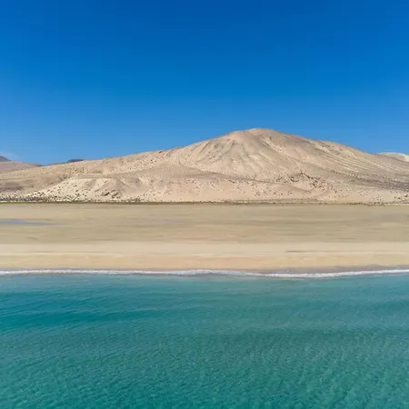 Home2book Breezy Palm View Duplex With Pool Διαμέρισμα