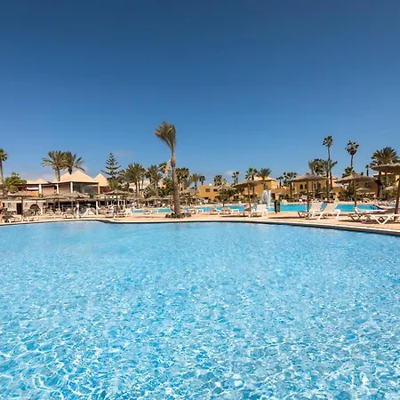 דירה Home2book Breezy Palm View Duplex With Pool