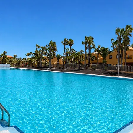 شقة Home2book Breezy Palm View Duplex With Pool كوراليهو