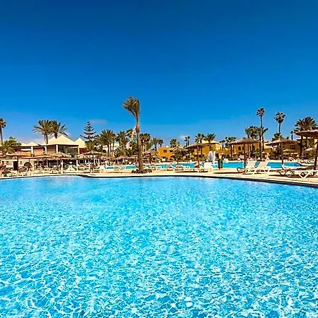 شقة Home2book Breezy Palm View Duplex With Pool