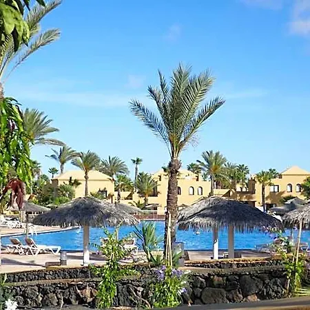 Home2book Breezy Palm View Duplex With Pool شقة كوراليهو