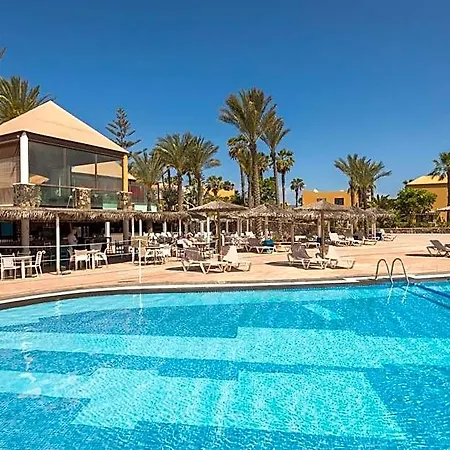 شقة Home2book Breezy Palm View Duplex With Pool *