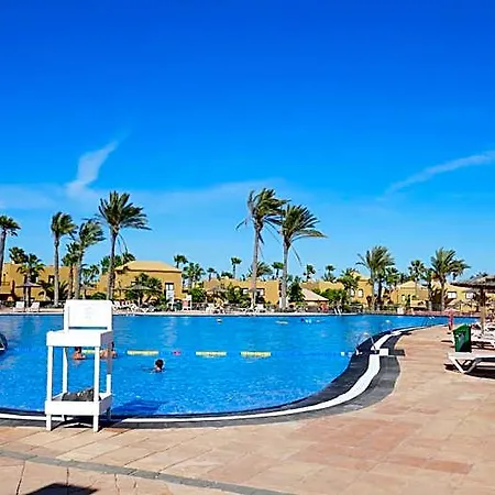 شقة Home2book Breezy Palm View Duplex With Pool *