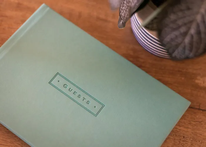 Home2book Breezy Palm View Duplex With Pool דירה *