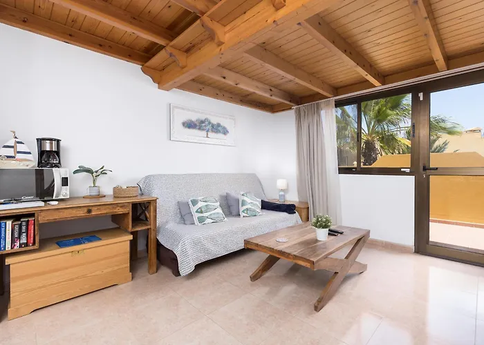 Home2book Breezy Palm View Duplex With Pool Apartamento