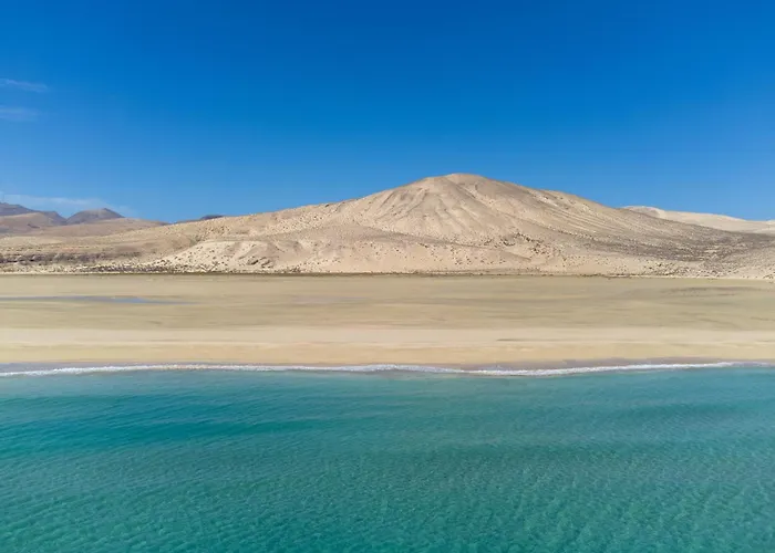 Home2book Breezy Palm View Duplex With Pool Apartamento