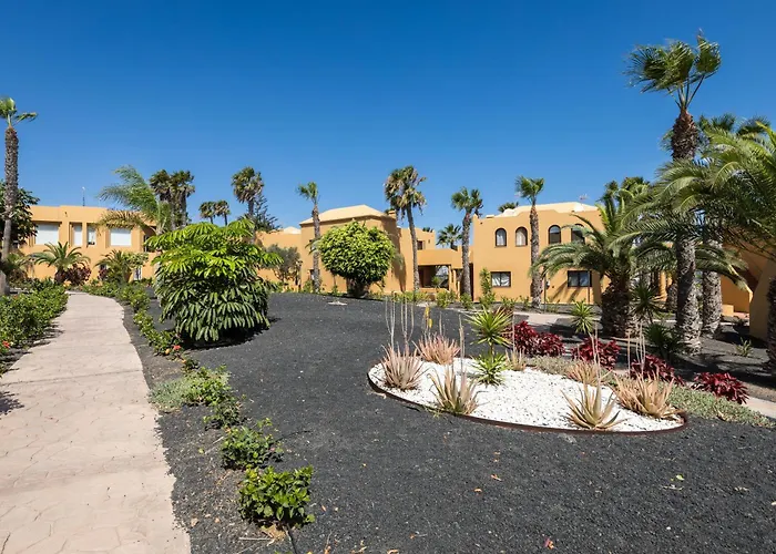 דירה Home2book Breezy Palm View Duplex With Pool קורלחו